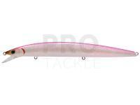 Hard Lure Athlete 17FSV | 17cm 26.5g - PPG