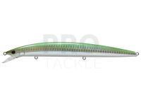 Hard Lure Athlete 17FSV | 17cm 26.5g - SSY