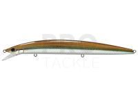 Hard Lure Athlete 17SSV | 17cm 30g - CON