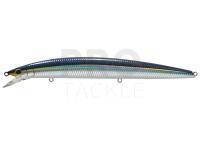 Hard Lure Athlete 17SSV | 17cm 30g - LSN