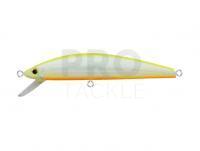 Hard Lure Athlete 7S | 7cm 7g - PCO