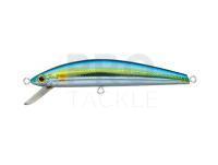 Hard Lure Athlete 9S | 9cm 13g - OBT