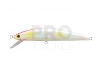 Hard Lure Athlete 9S | 9cm 13g - P-9