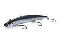 Hard lure Jackson Athlete Dart SP 120 30g - CKI