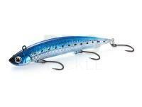 Hard lure Jackson Athlete Dart SP 120 30g - IWG