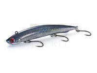 Hard lure Jackson Athlete Dart SP 120 30g - KSG