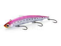 Hard lure Jackson Athlete Dart SP 120 30g - PIG