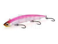 Hard lure Jackson Athlete Dart SP 120 30g - PPG