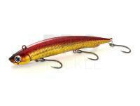 Hard lure Jackson Athlete Dart SP 120 30g - WRD