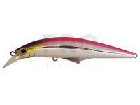 Hard Lure G-Control 40 | 12cm 40g | Super Sinking - SPK