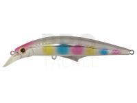 Hard Lure G-Control 40 | 12cm 40g | Super Sinking - SRB