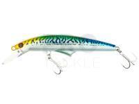 Hard Lure G-Controlling 180 | 18cm 75g - FSM