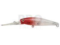 Hard Lure Jester Minnow 78S | 7.8cm 11.5g - CRH