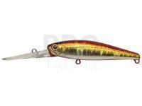 Hard Lure Jester Minnow 78S | 7.8cm 11.5g - RDW