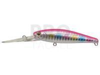 Hard Lure Jester Minnow 78S | 7.8cm 11.5g - SPC