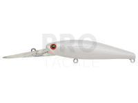 Hard Lure Jester Minnow 78S | 7.8cm 11.5g - WHT