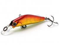 Hard Lure Kanade 40 mm 3g - CGR