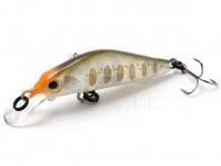 Hard Lure Kanade 40 mm 3g - GCY