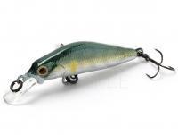 Hard Lure Kanade 40 mm 3g - HAY