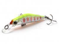 Hard Lure Kanade 40 mm 3g - WCY