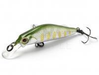 Hard Lure Kanade 50 mm 5g - LAY