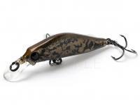 Hard Lure Kanade 60 mm 8g - BKG