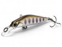 Hard Lure Kanade 60 mm 8g - LYM