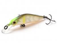 Hard Lure Kanade 60 mm 8g - PCA