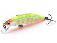 Hard Lure Meteora 45mm 3.5g Sinking - CYW