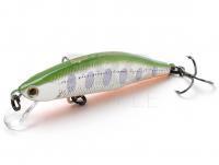 Hard Lure Meteora 45mm 3.5g Sinking - LYMK