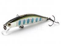 Hard Lure Meteora 45mm 3.5g Sinking - RYIII