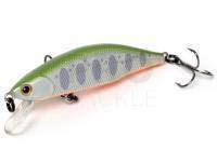 Hard Lure Meteora 52mm 5g Sinking - LYMK