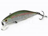 Hard Lure Meteora 52mm 5g Sinking - RN