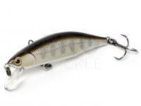 Hard Lure Meteora 52mm 5g Sinking - RY II