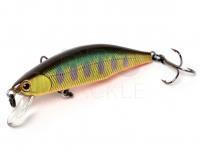 Hard Lure Meteora 52mm 5g Sinking - SKY