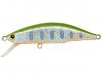 Hard Lure Meteora 70mm 10g Sinking - LYMK