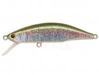 Hard Lure Meteora 70mm 10g Sinking - RN