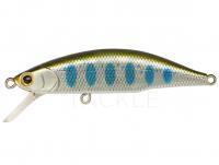 Hard Lure Meteora 70mm 10g Sinking - RYIII