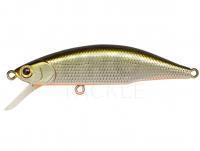 Hard Lure Meteora 70mm 10g Sinking - TSD