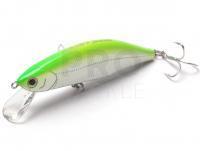 Hard Lure Jackson Meteora 80mm 15.5g - LCL