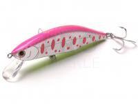 Hard Lure Jackson Meteora 80mm 15.5g - SPY