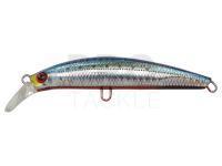 Hard Lure Pin Tail EZ 20 | 7.5cm 20g - SRI