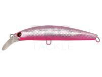 Hard Lure Pin Tail EZ 20 | 7.5cm 20g - WHE