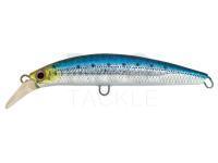 Hard Lure Pin Tail EZ 28 | 9cm 28g - LVI