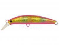 Hard Lure Pin Tail EZ 28 | 9cm 28g - SGR