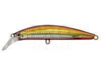 Hard Lure Pin Tail EZ 45 | 11cm 45g - WRD