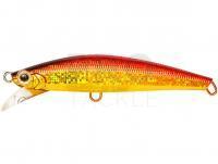 Hard Lure Pin Tail Sagoshi Tune 9cm 28g - SKK