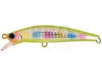 Hard Lure Pin Tail Sawara Tune 105mm 35g - CCN