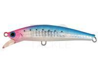 Hard Lure Pin Tail Sagoshi Tune 9cm 28g - NGR