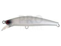 Hard Lure Pin Tail Sagoshi Tune 9cm 28g - SDG